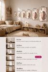 poster-wall-art-me-korniza-katheta-wc-010048-1.jpg
