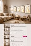 poster-wall-art-me-korniza-katheta-wc-010049-1.jpg
