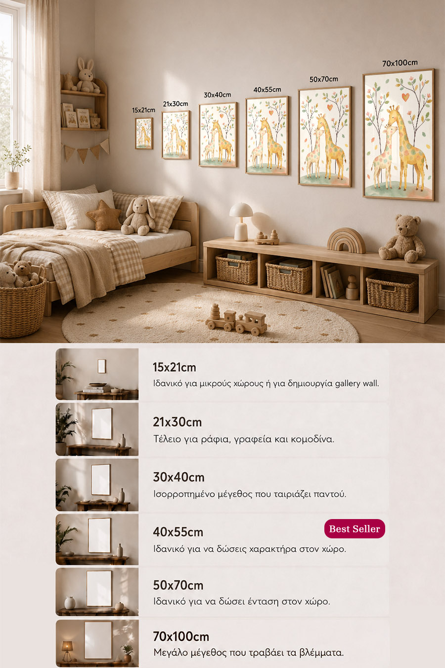 poster-wall-art-me-korniza-katheta-info-c-010049-5.jpg