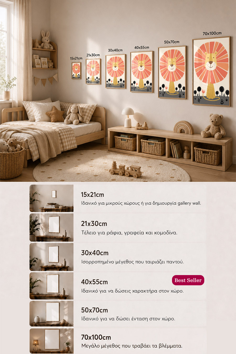 poster-wall-art-me-korniza-katheta-info-c-010050-5.jpg