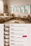 poster-wall-art-me-korniza-katheta-wi-010051-1.jpg