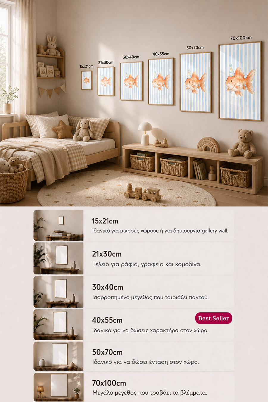 poster-wall-art-me-korniza-katheta-info-c-010056-5.jpg