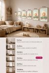 poster-wall-art-me-korniza-katheta-wb-010057-1.jpg