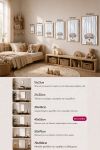 poster-wall-art-me-korniza-katheta-j-010058-1.jpg
