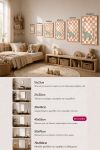 poster-wall-art-me-korniza-katheta-wa-010059-1.jpg