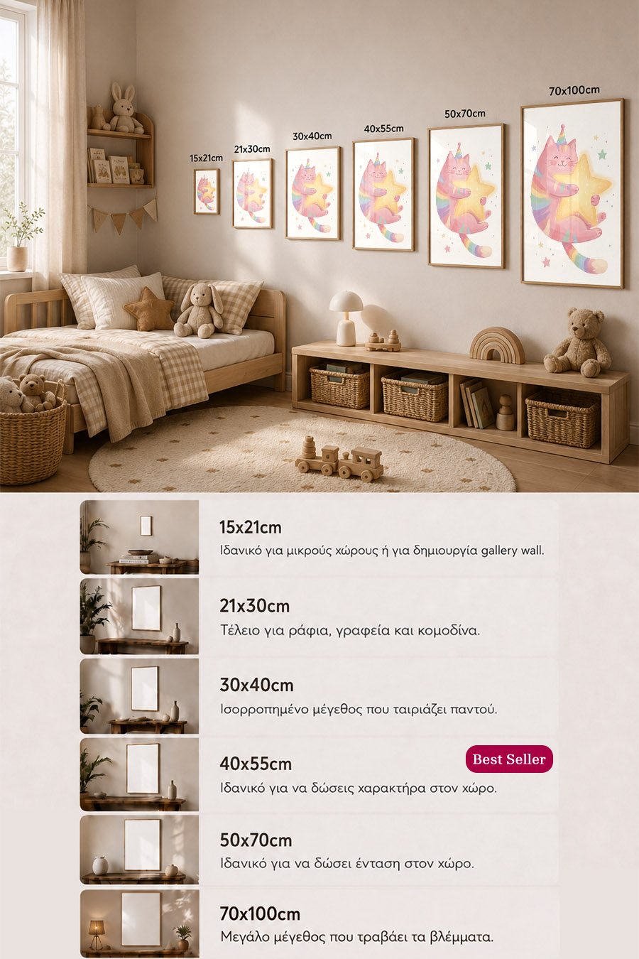 poster-wall-art-me-korniza-katheta-info-c-010060-5.jpg