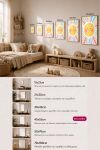 poster-wall-art-me-korniza-katheta-i-010061-1.jpg