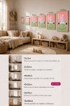 poster-wall-art-me-korniza-katheta-j-010062-1.jpg