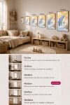 poster-wall-art-me-korniza-katheta-j-010065-1.jpg