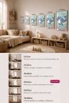 poster-wall-art-me-korniza-katheta-wa-010066-1.jpg