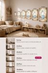 poster-wall-art-me-korniza-katheta-wc-010068-1.jpg
