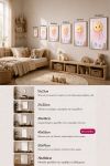 poster-wall-art-me-korniza-katheta-wc-010073-1.jpg