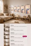 poster-wall-art-me-korniza-katheta-wb-010074-1.jpg