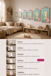 poster-wall-art-me-korniza-katheta-wi-010076-1.jpg