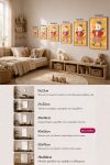 poster-wall-art-me-korniza-katheta-j-010077-1.jpg