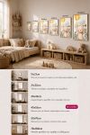 poster-wall-art-me-korniza-katheta-h-010080-1.jpg