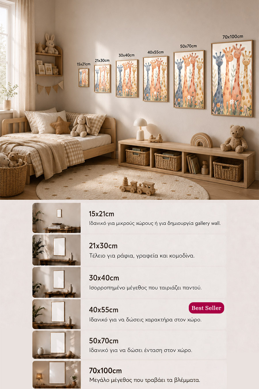 poster-wall-art-me-korniza-katheta-info-c-010083-5.jpg