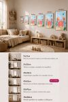 poster-wall-art-me-korniza-katheta-wb-010084-1.jpg