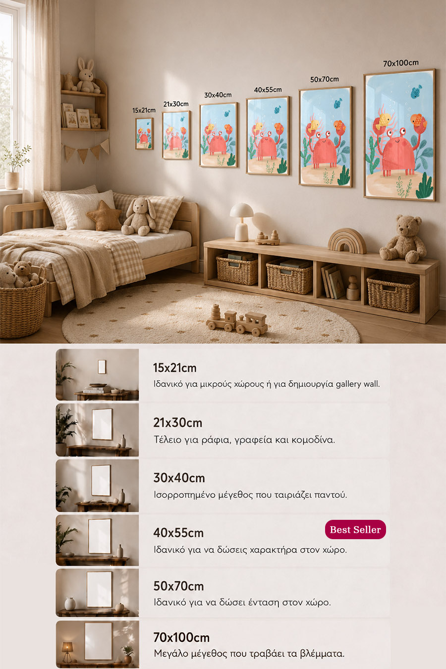 poster-wall-art-me-korniza-katheta-info-c-010084-5.jpg