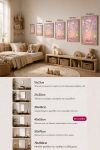 poster-wall-art-me-korniza-katheta-wc-010086-1.jpg