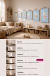 poster-wall-art-me-korniza-katheta-wd-010089-1.jpg