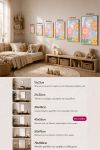 poster-wall-art-me-korniza-katheta-m-010091-1.jpg