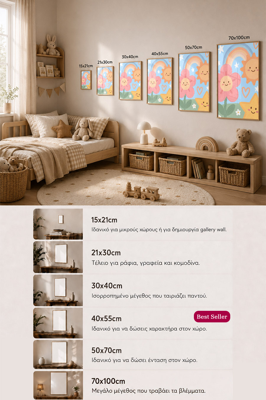 poster-wall-art-me-korniza-katheta-info-c-010091-5.jpg