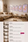 poster-wall-art-me-korniza-katheta-j-010099-1.jpg