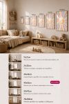 poster-wall-art-me-korniza-katheta-wi-010101-1.jpg