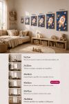 poster-wall-art-me-korniza-katheta-wd-010103-1.jpg