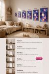 poster-wall-art-me-korniza-katheta-i-010105-1.jpg