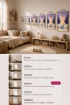poster-wall-art-me-korniza-katheta-j-010106-1.jpg