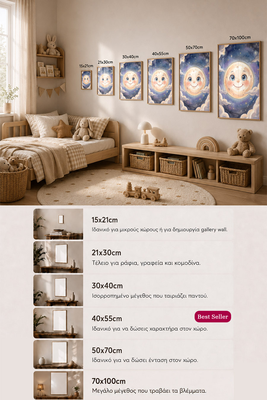 poster-wall-art-me-korniza-katheta-info-c-010108-5.jpg