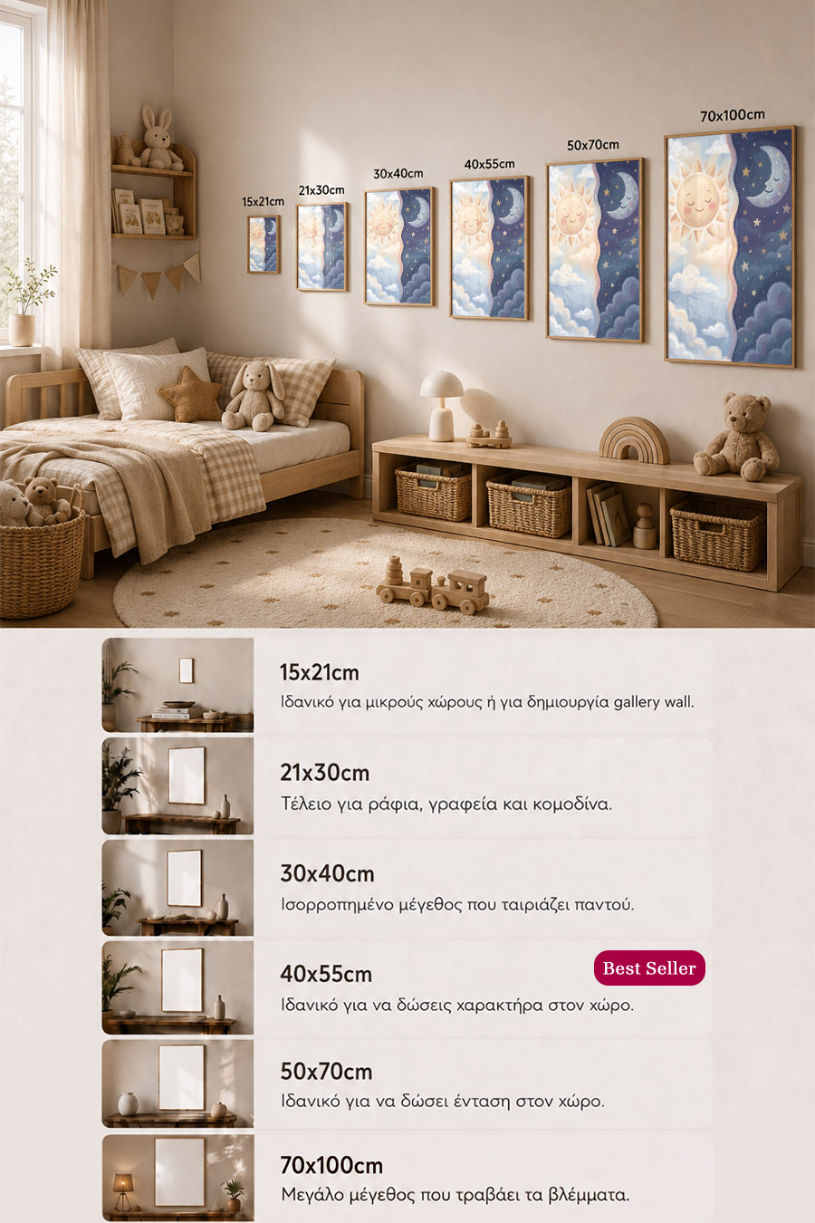 poster-wall-art-me-korniza-katheta-info-c-010110-5.jpg