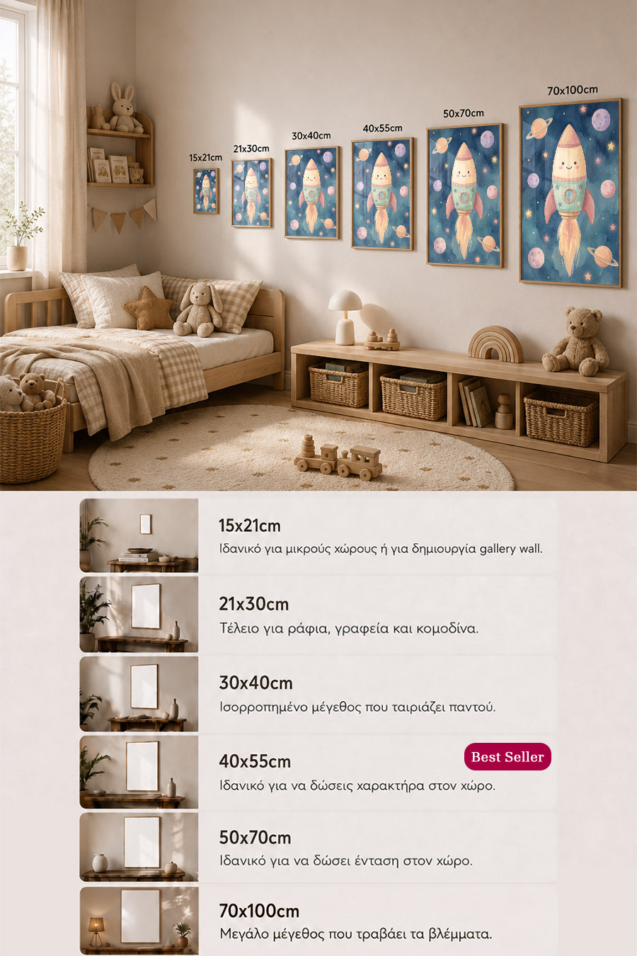 poster-wall-art-me-korniza-katheta-info-c-010111-5.jpg