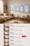 poster-wall-art-me-korniza-katheta-wd-010112-1.jpg