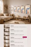 poster-wall-art-me-korniza-katheta-wd-010115-1.jpg