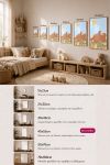 poster-wall-art-me-korniza-katheta-wi-010117-1.jpg