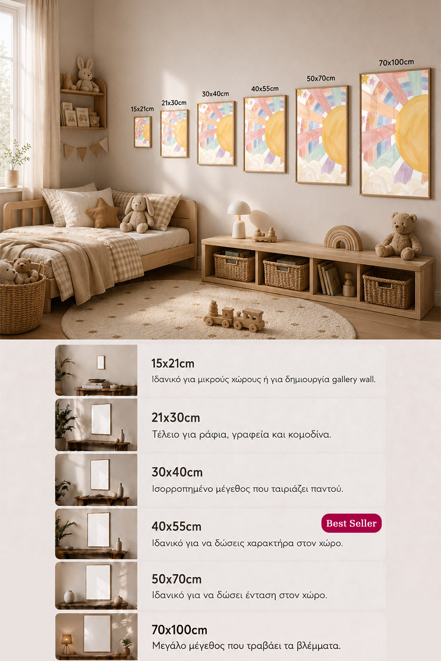 poster-wall-art-me-korniza-katheta-info-c-010118-5.jpg