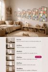 poster-wall-art-me-korniza-katheta-wb-010119-1.jpg