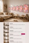 poster-wall-art-me-korniza-katheta-m-010120-1.jpg