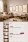 poster-wall-art-me-korniza-katheta-e-010129-1.jpg
