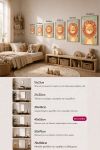 poster-wall-art-me-korniza-katheta-wb-010131-1.jpg