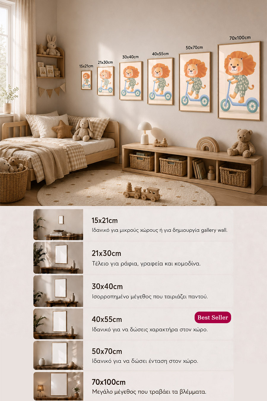 poster-wall-art-me-korniza-katheta-info-c-010132-5.jpg