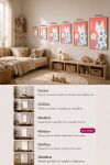 poster-wall-art-me-korniza-katheta-wh-010134-1.jpg