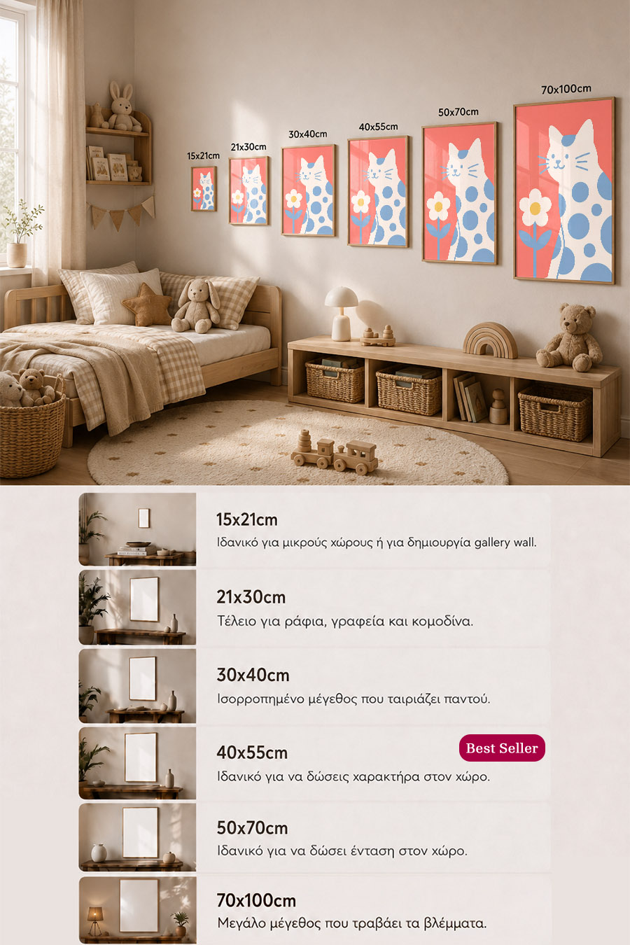 poster-wall-art-me-korniza-katheta-info-c-010134-5.jpg