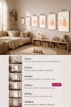 poster-wall-art-me-korniza-katheta-i-010141-1.jpg