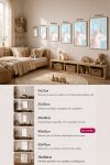 poster-wall-art-me-korniza-katheta-e-010149-1.jpg