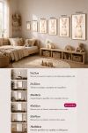poster-wall-art-me-korniza-katheta-m-010151-1.jpg