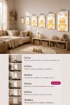 poster-wall-art-me-korniza-katheta-j-010154-1.jpg